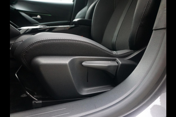 Peugeot 208 1.2 Turbo GT Climate control | Camera achter
