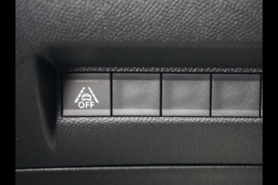 Peugeot 208 1.2 Turbo GT Climate control | Camera achter