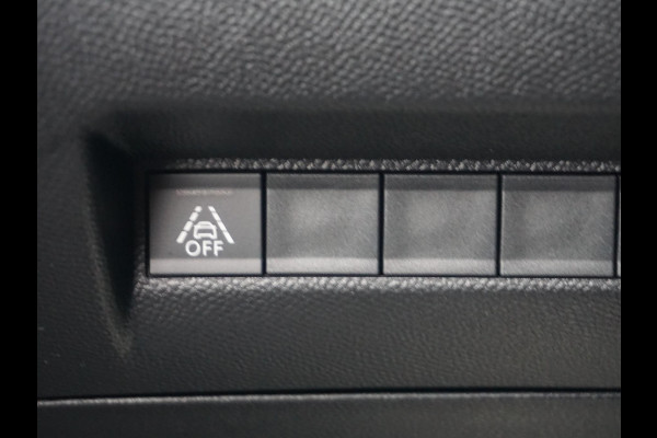 Peugeot 208 1.2 Turbo GT Climate control | Camera achter