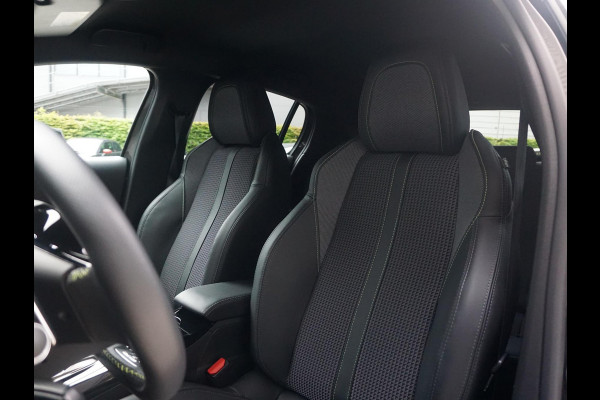 Peugeot 208 1.2 Turbo GT Climate control | Camera achter