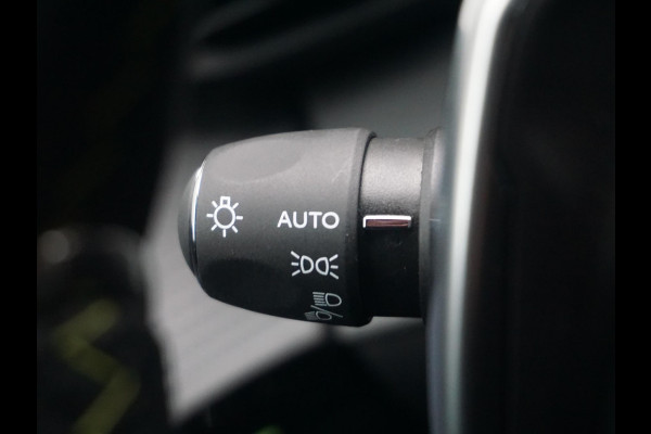 Peugeot 208 1.2 Turbo GT Climate control | Camera achter