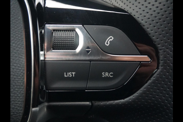 Peugeot 208 1.2 Turbo GT Climate control | Camera achter