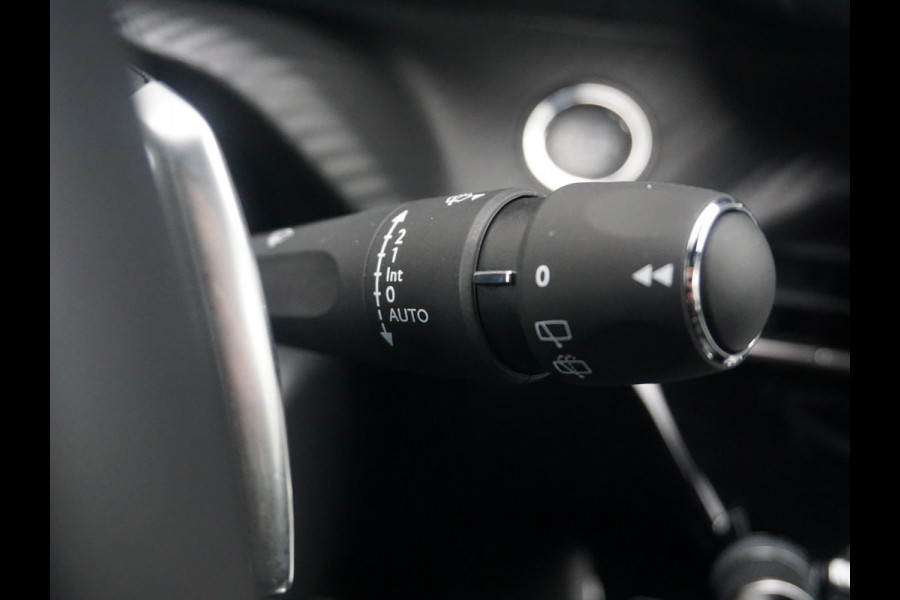 Peugeot 208 1.2 Turbo GT Climate control | Camera achter