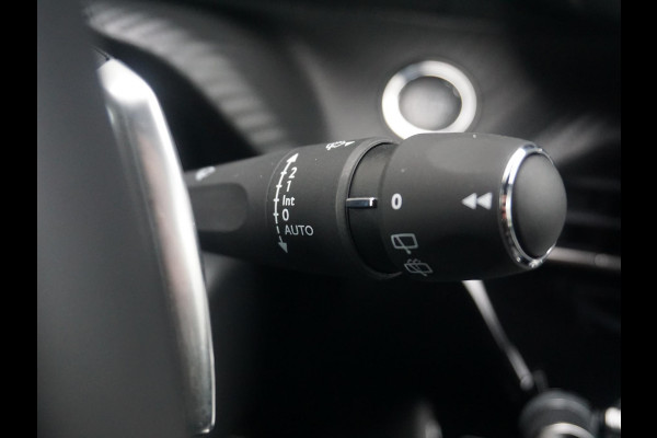 Peugeot 208 1.2 Turbo GT Climate control | Camera achter