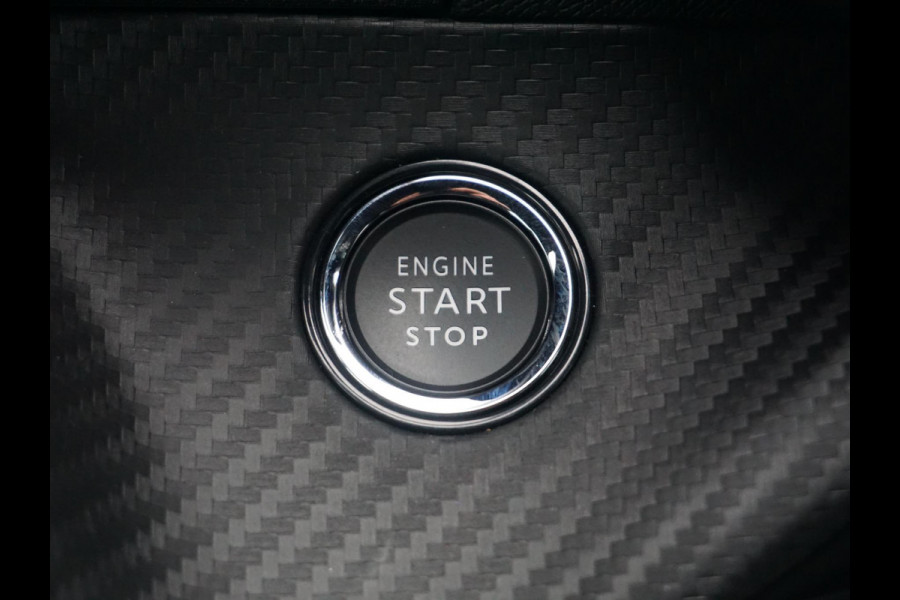 Peugeot 208 1.2 Turbo GT Climate control | Camera achter