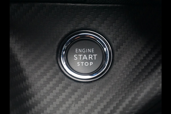 Peugeot 208 1.2 Turbo GT Climate control | Camera achter
