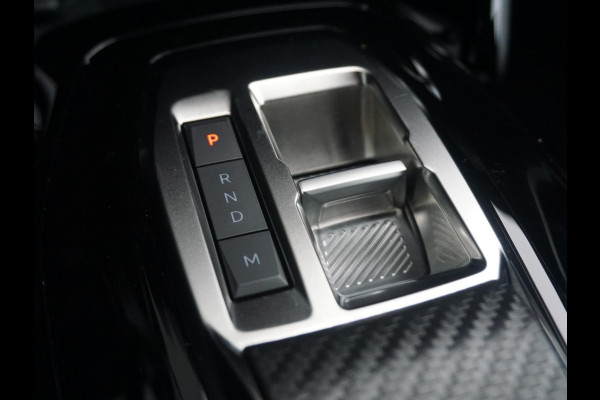 Peugeot 208 1.2 Turbo GT Climate control | Camera achter