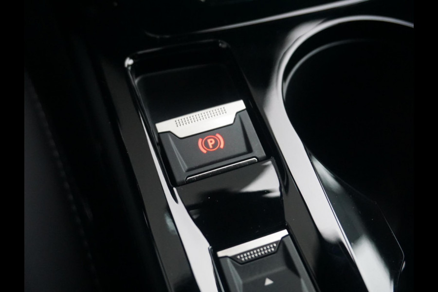 Peugeot 208 1.2 Turbo GT Climate control | Camera achter