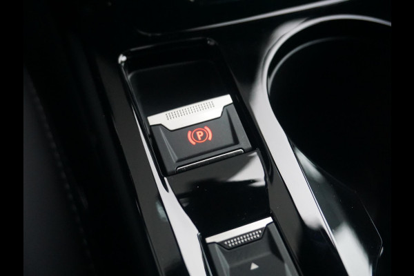 Peugeot 208 1.2 Turbo GT Climate control | Camera achter