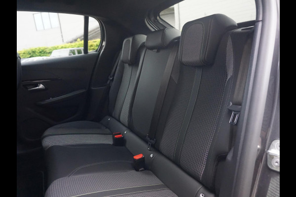 Peugeot 208 1.2 Turbo GT Climate control | Camera achter