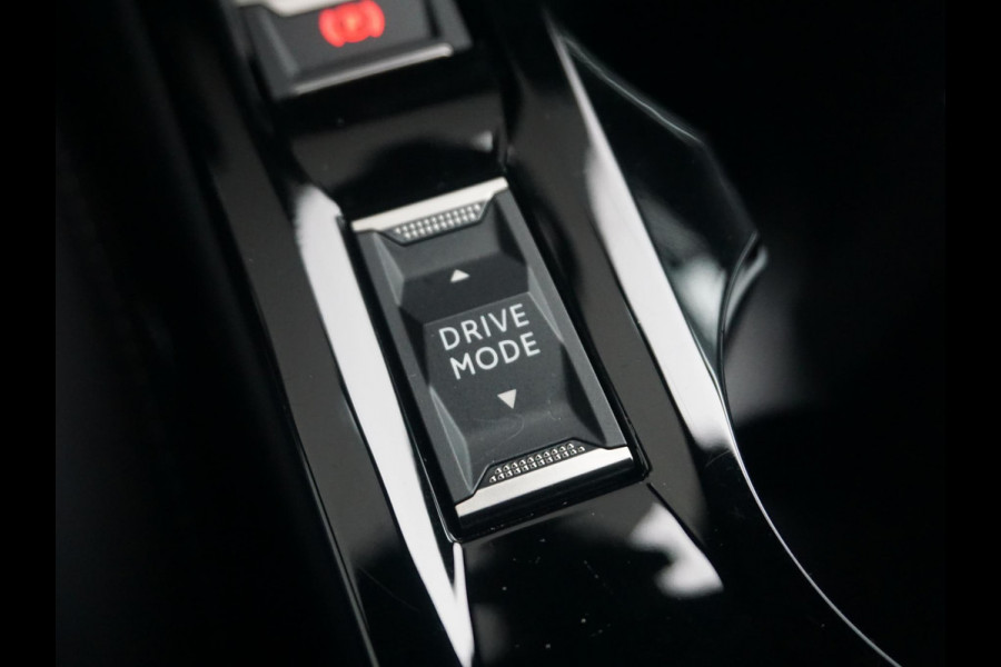 Peugeot 208 1.2 Turbo GT Climate control | Camera achter
