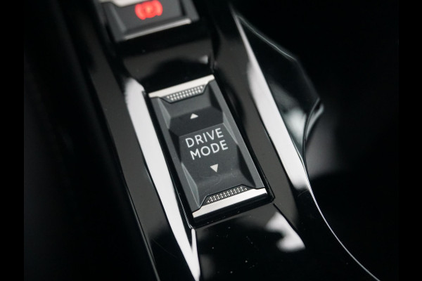 Peugeot 208 1.2 Turbo GT Climate control | Camera achter