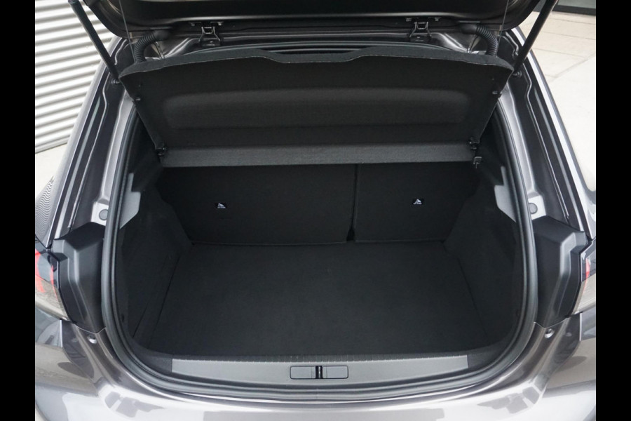 Peugeot 208 1.2 Turbo GT Climate control | Camera achter