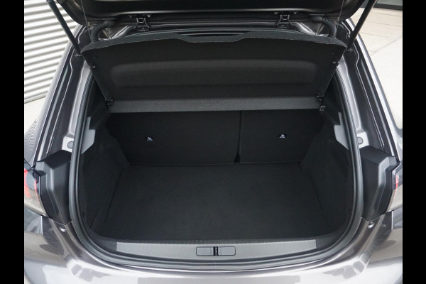 Peugeot 208 1.2 Turbo GT Climate control | Camera achter