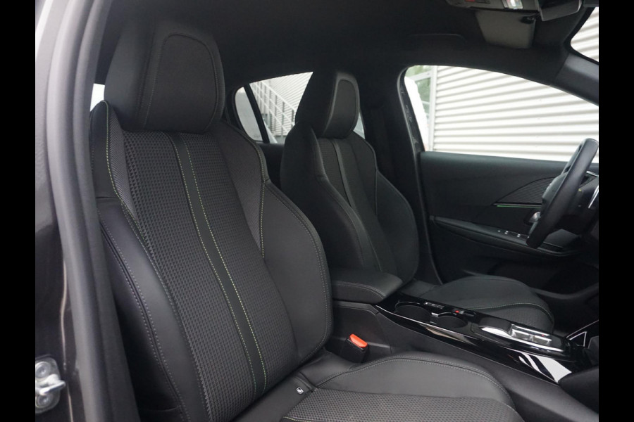Peugeot 208 1.2 Turbo GT Climate control | Camera achter