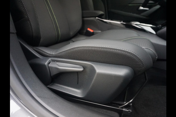 Peugeot 208 1.2 Turbo GT Climate control | Camera achter