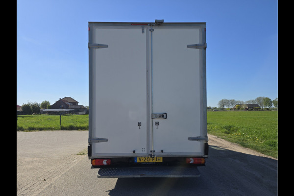 Renault Master T35 2.3 dCi 145 L3 Lowliner - 145 Pk - Euro 6 - Airco - Cruise Control