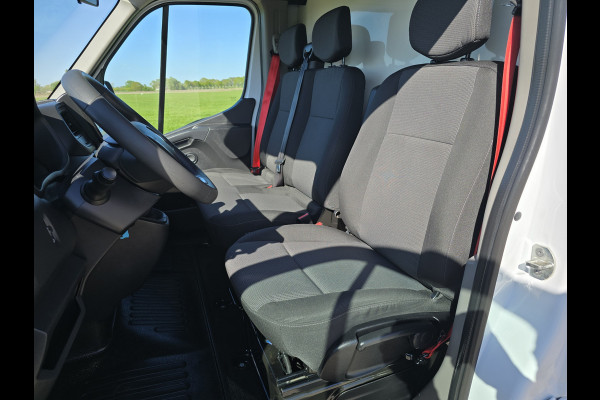 Renault Master T35 2.3 dCi 145 L3 Lowliner - 145 Pk - Euro 6 - Airco - Cruise Control