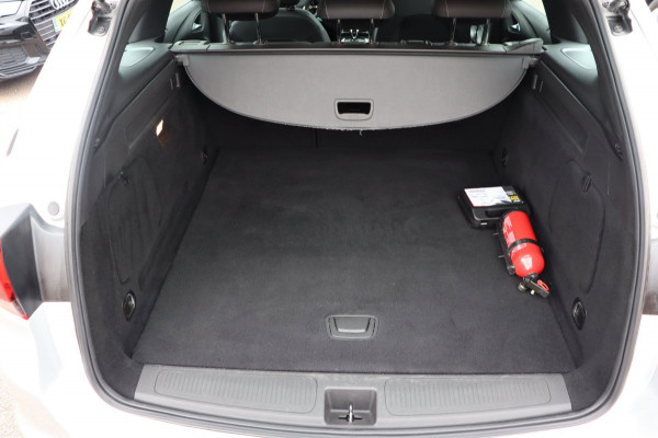 Opel Astra Sports Tourer 1.2 Design & Tech org.NL camera h.leer apple/android