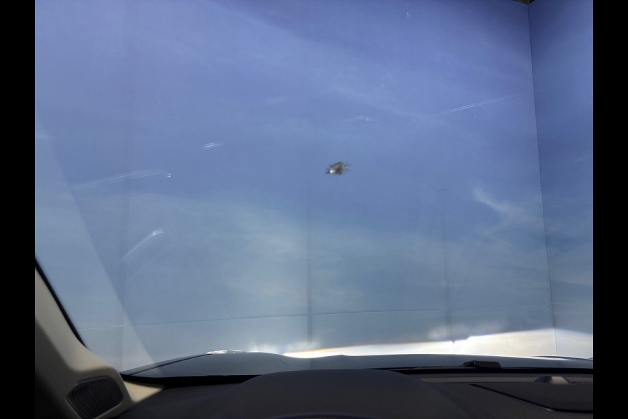 Lynk & Co 01 1.5 360graden camera, Panodak, Stoelverwarming, trekhaak, Carplay
