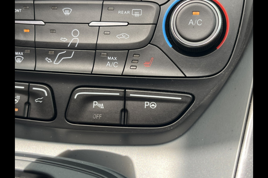 Ford Kuga 1.5 EcoBoost Vignale iAWD 176pk/129kW Automaat | Full Options | Panoramadak | Afn. trekhaak | Luxury Pack | Technology Pack | Driver Assistance Pack | etc. etc.