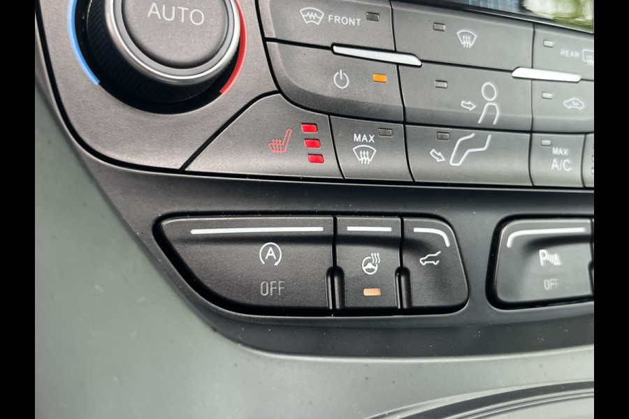 Ford Kuga 1.5 EcoBoost Vignale iAWD 176pk/129kW Automaat | Full Options | Panoramadak | Afn. trekhaak | Luxury Pack | Technology Pack | Driver Assistance Pack | etc. etc.