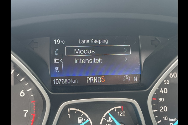 Ford Kuga 1.5 EcoBoost Vignale iAWD 176pk/129kW Automaat | Full Options | Panoramadak | Afn. trekhaak | Luxury Pack | Technology Pack | Driver Assistance Pack | etc. etc.
