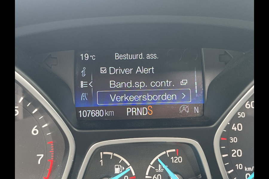 Ford Kuga 1.5 EcoBoost Vignale iAWD 176pk/129kW Automaat | Full Options | Panoramadak | Afn. trekhaak | Luxury Pack | Technology Pack | Driver Assistance Pack | etc. etc.