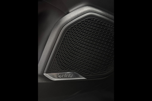 Lynk & Co 01 1.5 360graden camera, Panodak, Stoelverwarming, trekhaak, Carplay