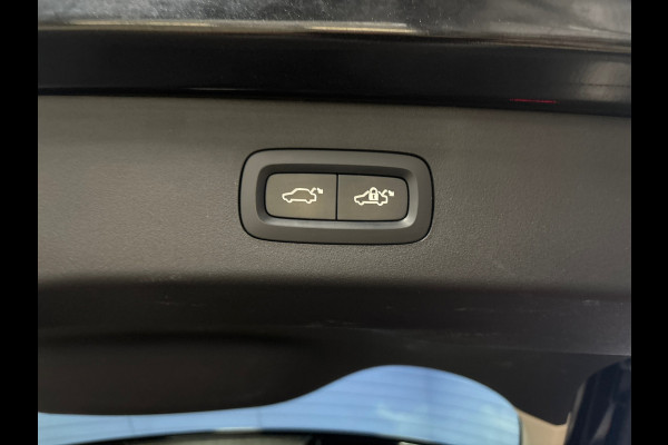 Lynk & Co 01 1.5 360graden camera, Panodak, Stoelverwarming, trekhaak, Carplay