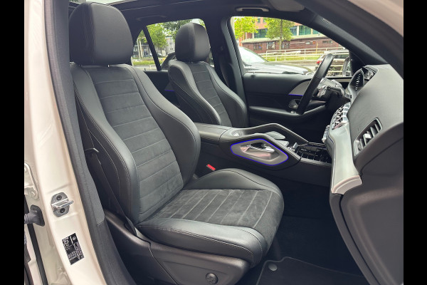 Mercedes-Benz GLE 350 e 4MATIC Premium Plus