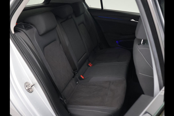 Volkswagen Golf 1.5 eTSI 150 PK STYLE AUT. + MASSAGE | SFEERVERL. | ADAPTIVE CRUISE | CARPLAY | CAMERA