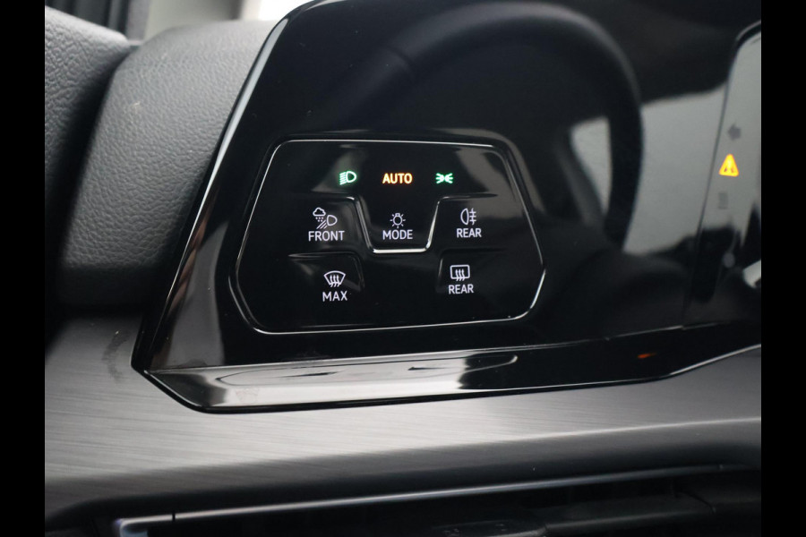 Volkswagen Golf 1.5 eTSI 150 PK STYLE AUT. + MASSAGE | SFEERVERL. | ADAPTIVE CRUISE | CARPLAY | CAMERA