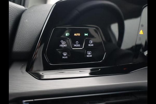 Volkswagen Golf 1.5 eTSI 150 PK STYLE AUT. + MASSAGE | SFEERVERL. | ADAPTIVE CRUISE | CARPLAY | CAMERA