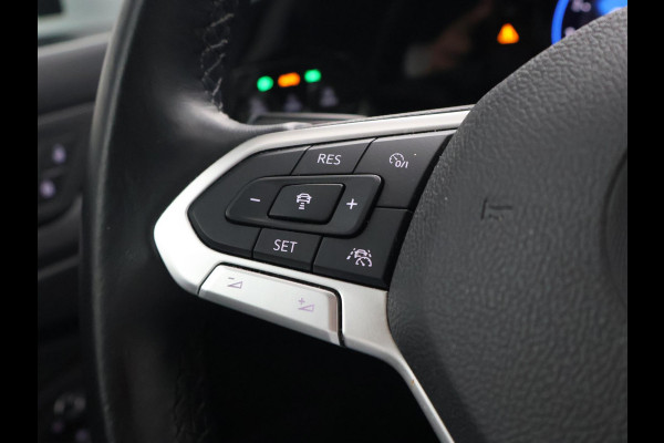 Volkswagen Golf 1.5 eTSI 150 PK STYLE AUT. + MASSAGE | SFEERVERL. | ADAPTIVE CRUISE | CARPLAY | CAMERA