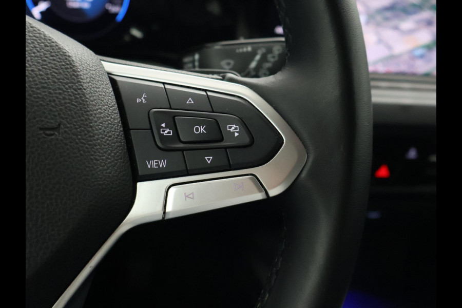 Volkswagen Golf 1.5 eTSI 150 PK STYLE AUT. + MASSAGE | SFEERVERL. | ADAPTIVE CRUISE | CARPLAY | CAMERA