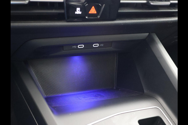 Volkswagen Golf 1.5 eTSI 150 PK STYLE AUT. + MASSAGE | SFEERVERL. | ADAPTIVE CRUISE | CARPLAY | CAMERA