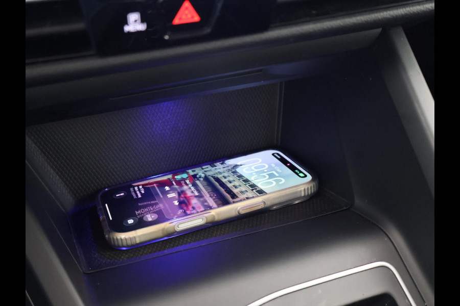 Volkswagen Golf 1.5 eTSI 150 PK STYLE AUT. + MASSAGE | SFEERVERL. | ADAPTIVE CRUISE | CARPLAY | CAMERA