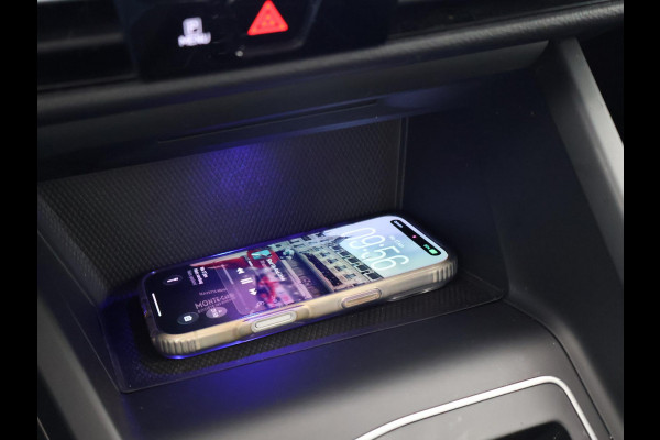 Volkswagen Golf 1.5 eTSI 150 PK STYLE AUT. + MASSAGE | SFEERVERL. | ADAPTIVE CRUISE | CARPLAY | CAMERA