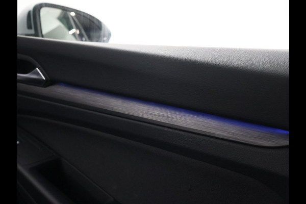 Volkswagen Golf 1.5 eTSI 150 PK STYLE AUT. + MASSAGE | SFEERVERL. | ADAPTIVE CRUISE | CARPLAY | CAMERA