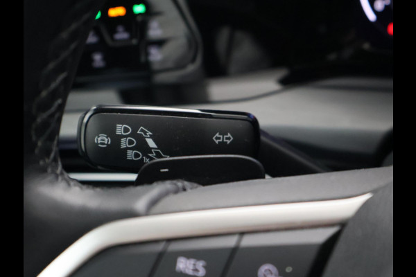 Volkswagen Golf 1.5 eTSI 150 PK STYLE AUT. + MASSAGE | SFEERVERL. | ADAPTIVE CRUISE | CARPLAY | CAMERA