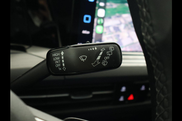 Volkswagen Golf 1.5 eTSI 150 PK STYLE AUT. + MASSAGE | SFEERVERL. | ADAPTIVE CRUISE | CARPLAY | CAMERA