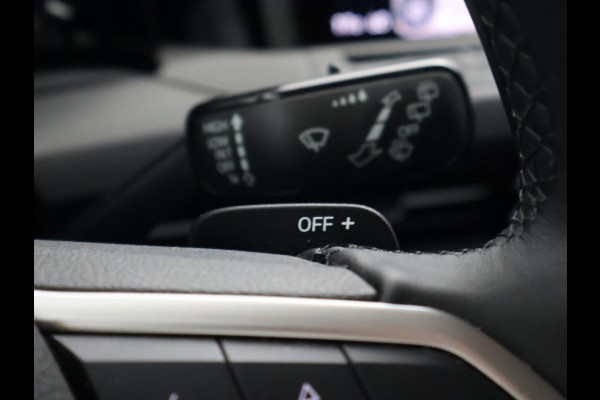 Volkswagen Golf 1.5 eTSI 150 PK STYLE AUT. + MASSAGE | SFEERVERL. | ADAPTIVE CRUISE | CARPLAY | CAMERA