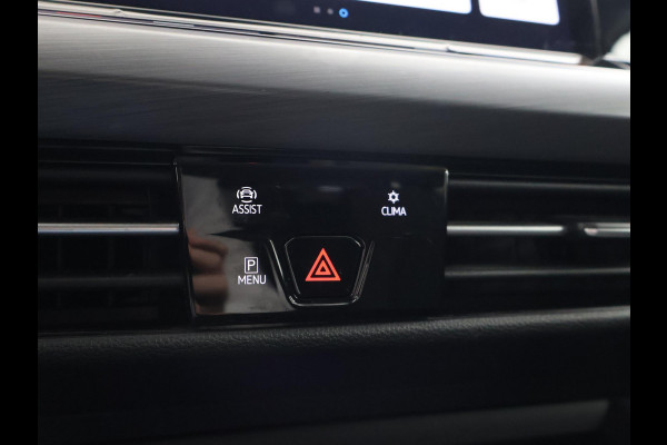 Volkswagen Golf 1.5 eTSI 150 PK STYLE AUT. + MASSAGE | SFEERVERL. | ADAPTIVE CRUISE | CARPLAY | CAMERA