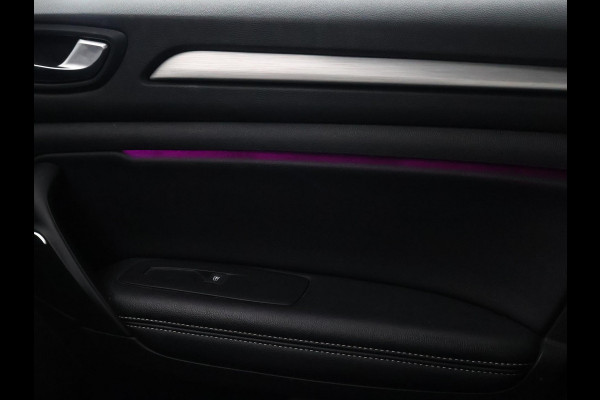 Renault Mégane Estate 1.2 TCe LIMITED + CARPLAY | DAB | COMFORTSTOELEN | CAMERA | SFEERVERL.