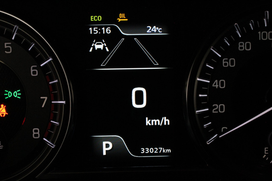 Suzuki Vitara 1.5 Hybrid Select > Automaat/Camera/Solar Yellow Pearl met zwart dak...