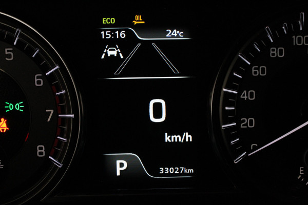 Suzuki Vitara 1.5 Hybrid Select > Automaat/Camera/Solar Yellow Pearl met zwart dak...
