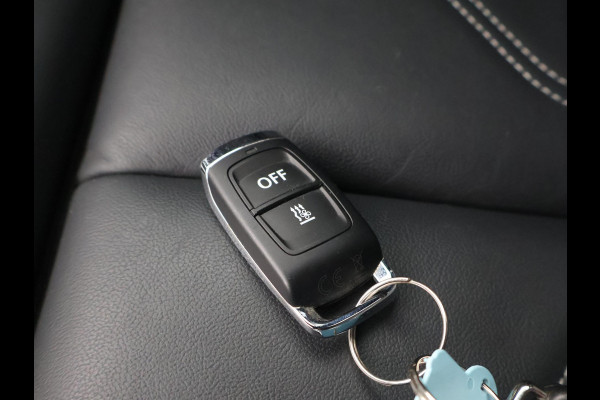 Audi Q3 35 TFSI S-LINE 150 PK AUT. + VIRTUAL | CARPLAY | STANDKACHEL | LEDER | MATRIX LED