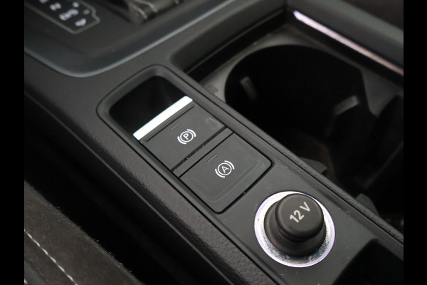 Audi Q3 35 TFSI S-LINE 150 PK AUT. + VIRTUAL | CARPLAY | STANDKACHEL | LEDER | MATRIX LED