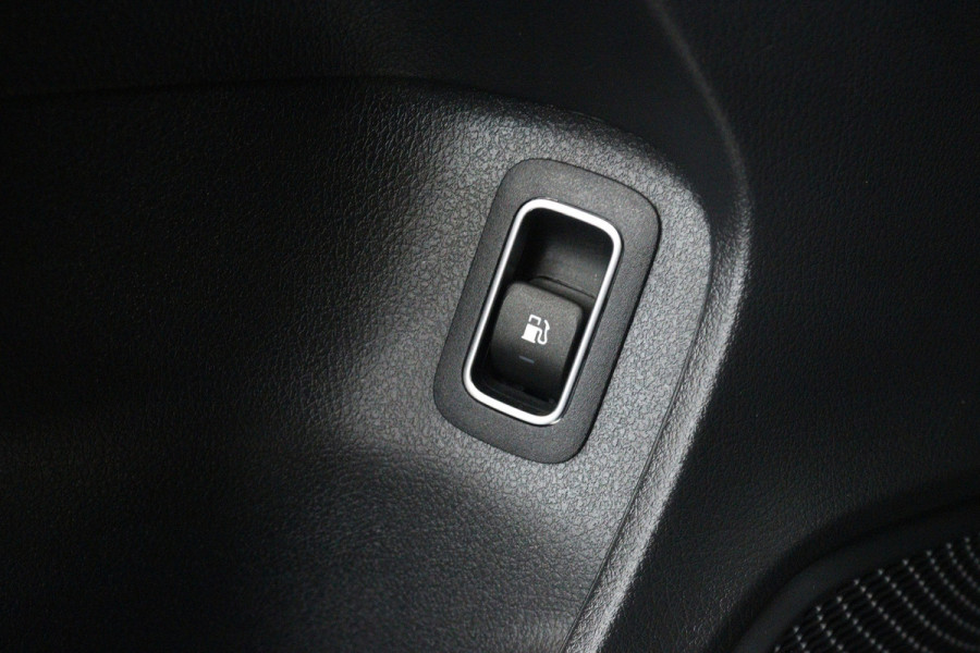 Mercedes-Benz A-Klasse 250 e Business Solution Luxury Limited (STOELVERWARMING, SFEERVERLICHTING, CAMERA, CRUISE CONTROL)